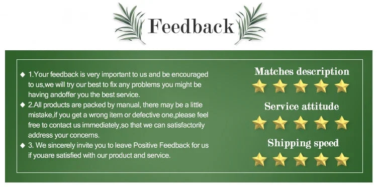 Gray Silicone High Temperature Resistant Cake Pan Cake Mold Muffin Pan Bread Pan