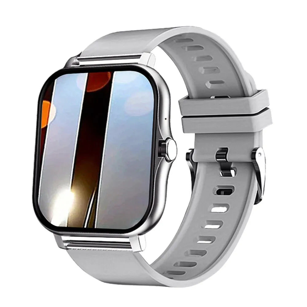 Smart Watch Android Phone