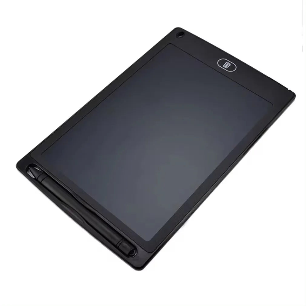 8/12 inch LCD Writing & Drawing Tablet