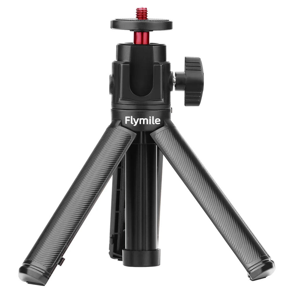 Extension Rod Tripod