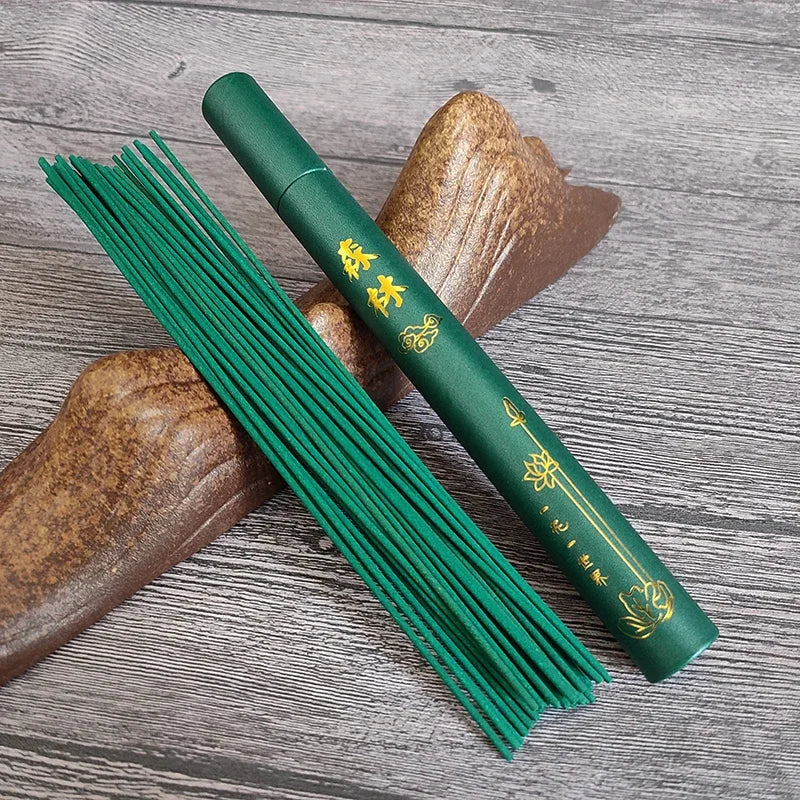 40Pcs Incense Sticks