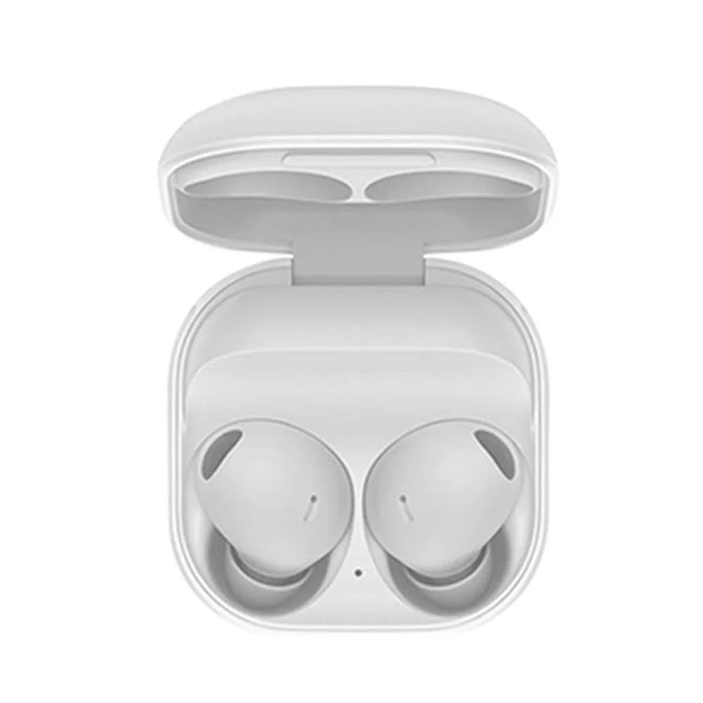 Galaxy Buds2 Pro Wireless In-Ear Bluetooth Headsets for Android