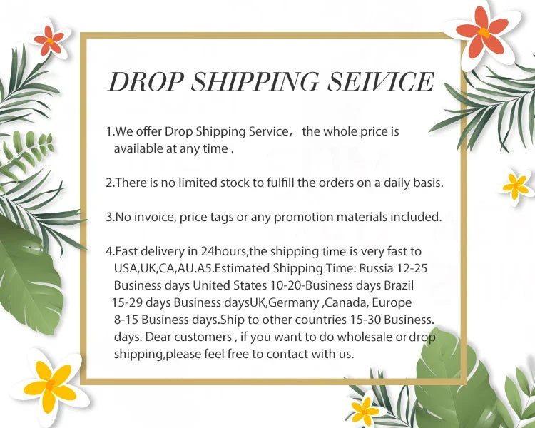 Gray Silicone High Temperature Resistant Cake Pan Cake Mold Muffin Pan Bread Pan