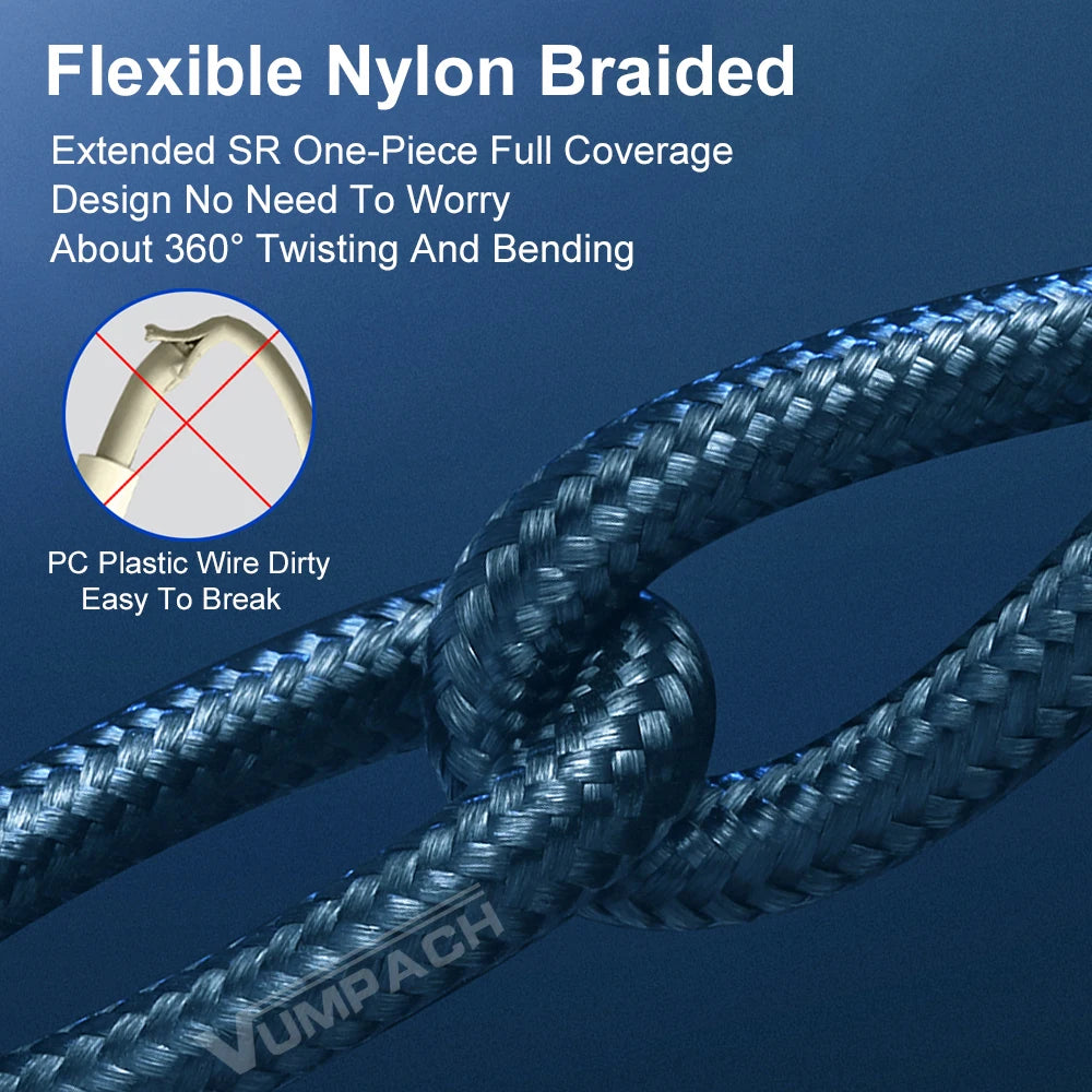 USB C Cable