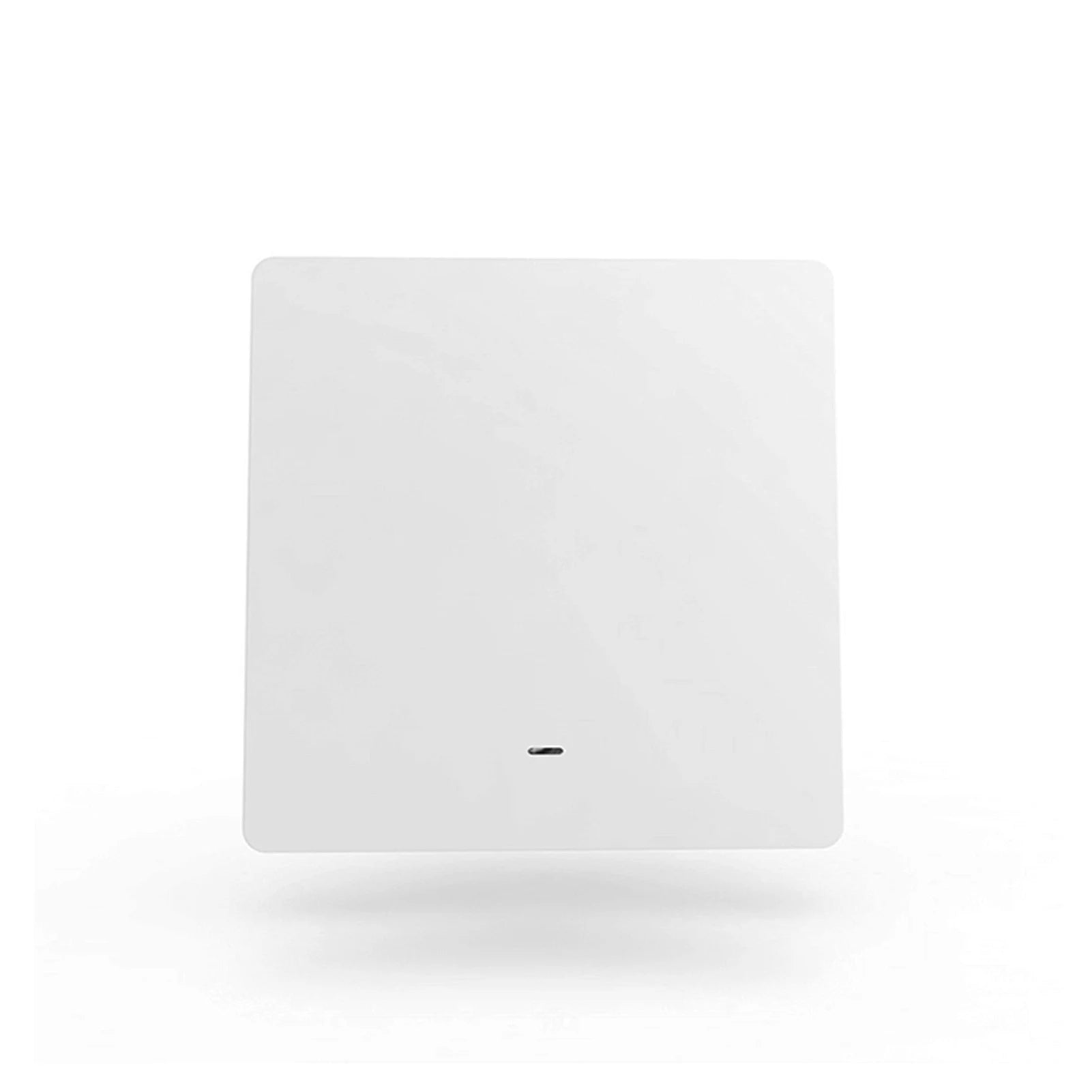 Smart 1/2/3 Way Touch WiFi Light Switch