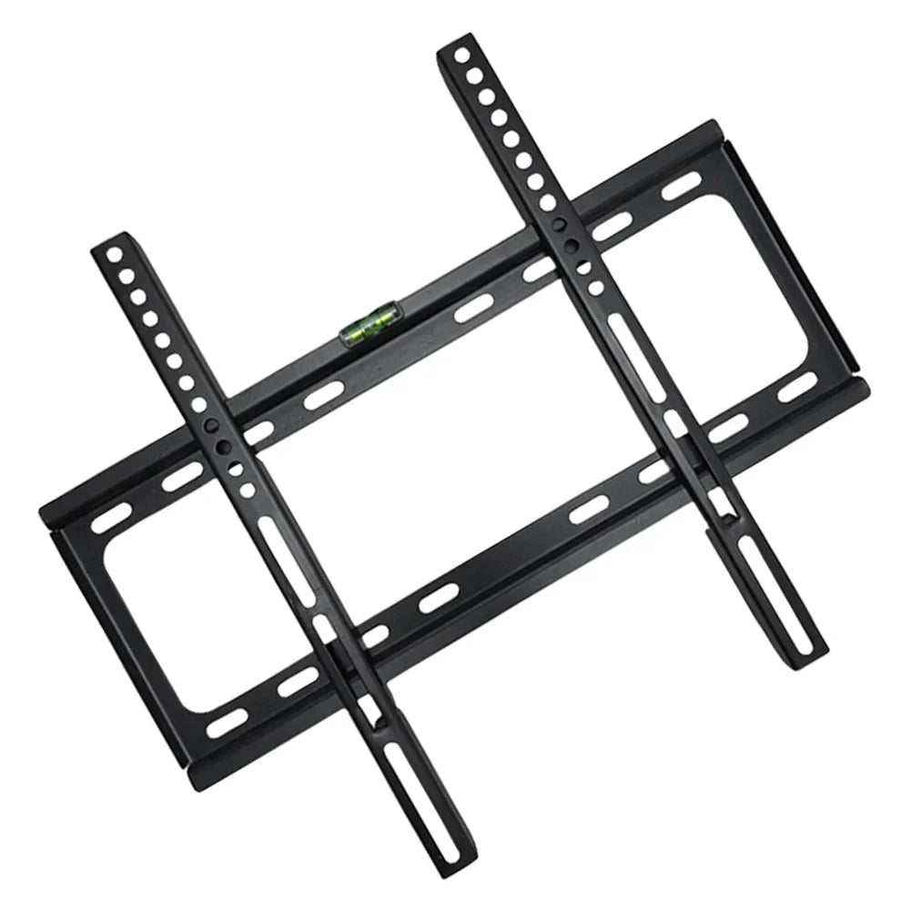 26-63 Inch Universal TV Wall Mount Bracket