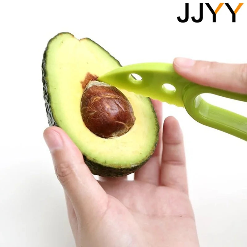 Avocado Slicer