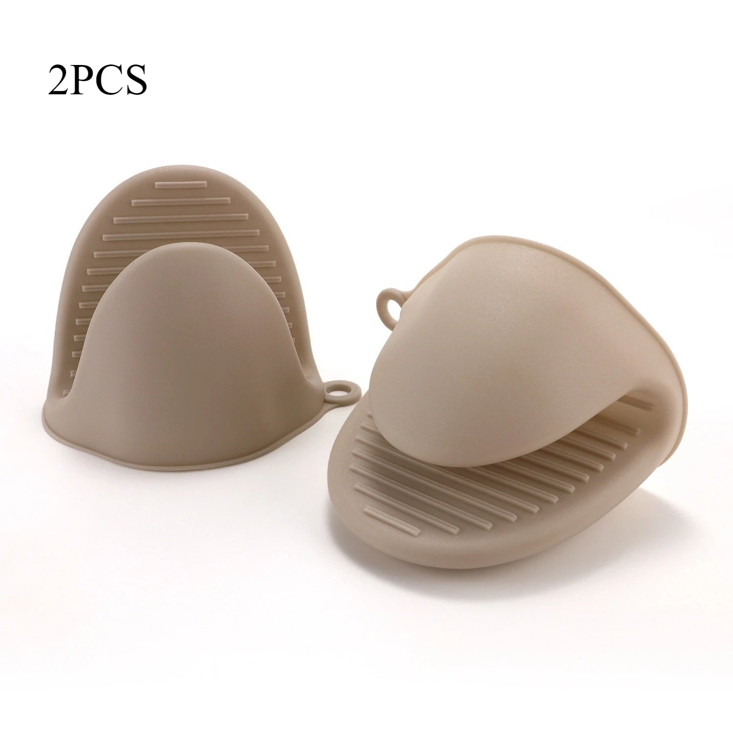 Silicone Baking oven grips