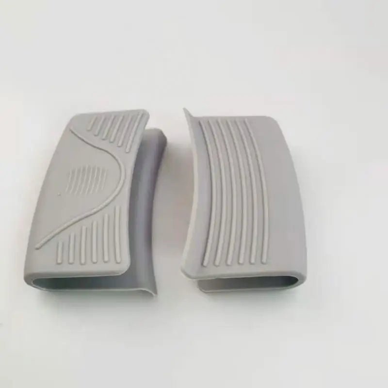 Silicone Pot Handle Sleeve
