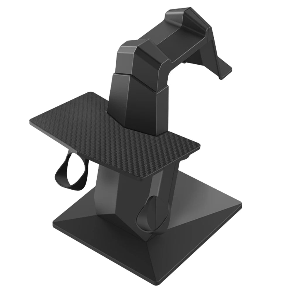 VR Display Stand for Meta Quest 3