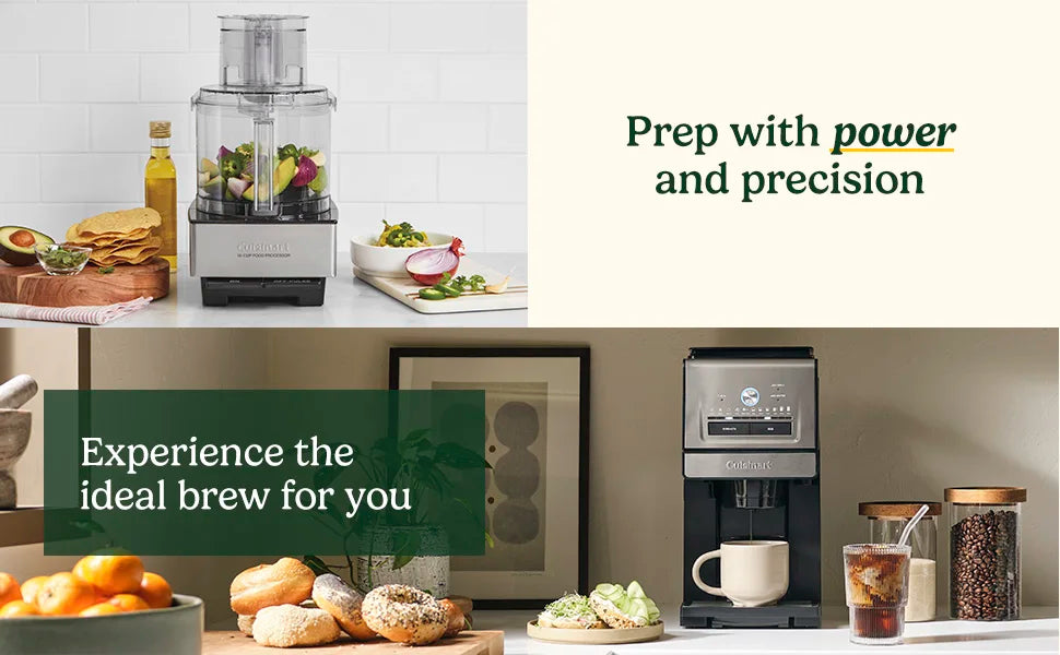 Square Slice Belgian Waffle Maker