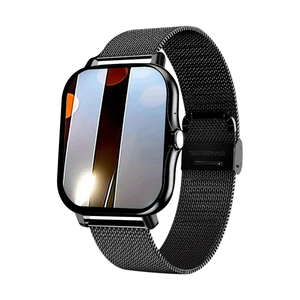 Smart Watch Android Phone