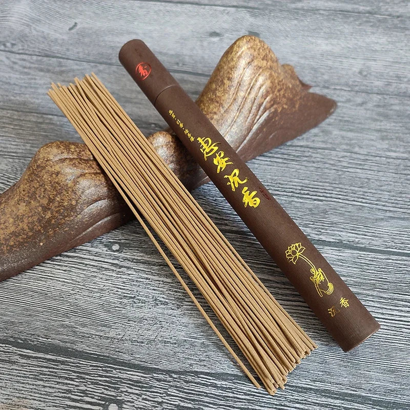 40Pcs Incense Sticks