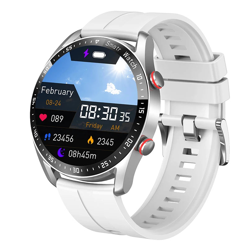 Smart Watch for Men