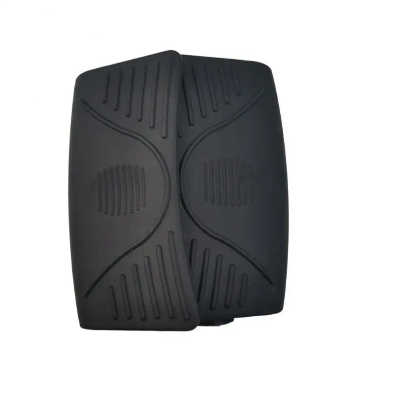 Silicone Pot Handle Sleeve