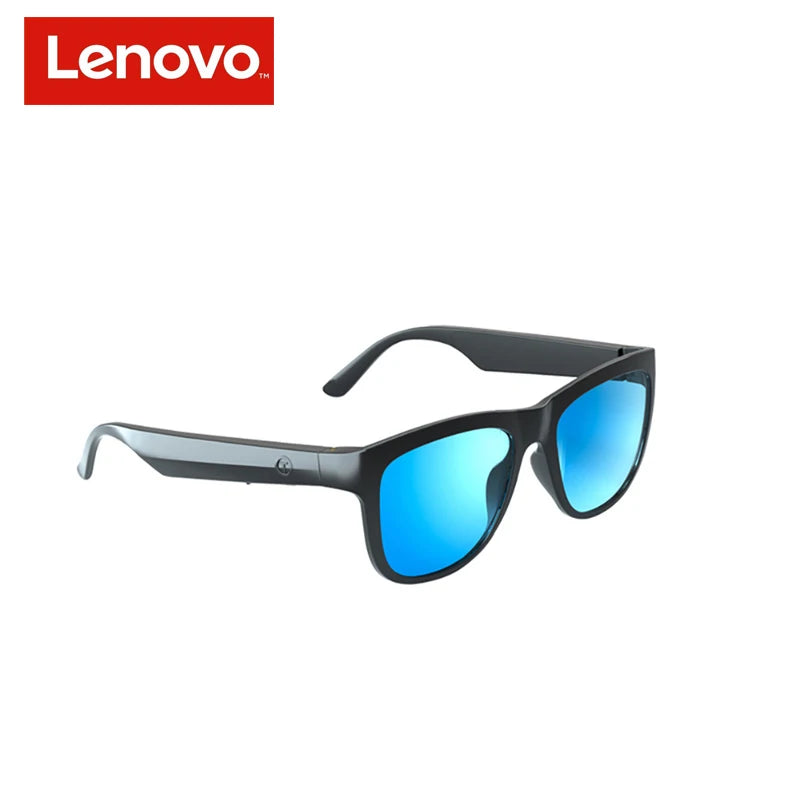 Original Lenovo C8 Smart Sunglasses