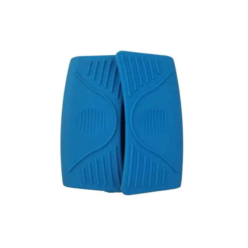 Silicone Pot Handle Sleeve