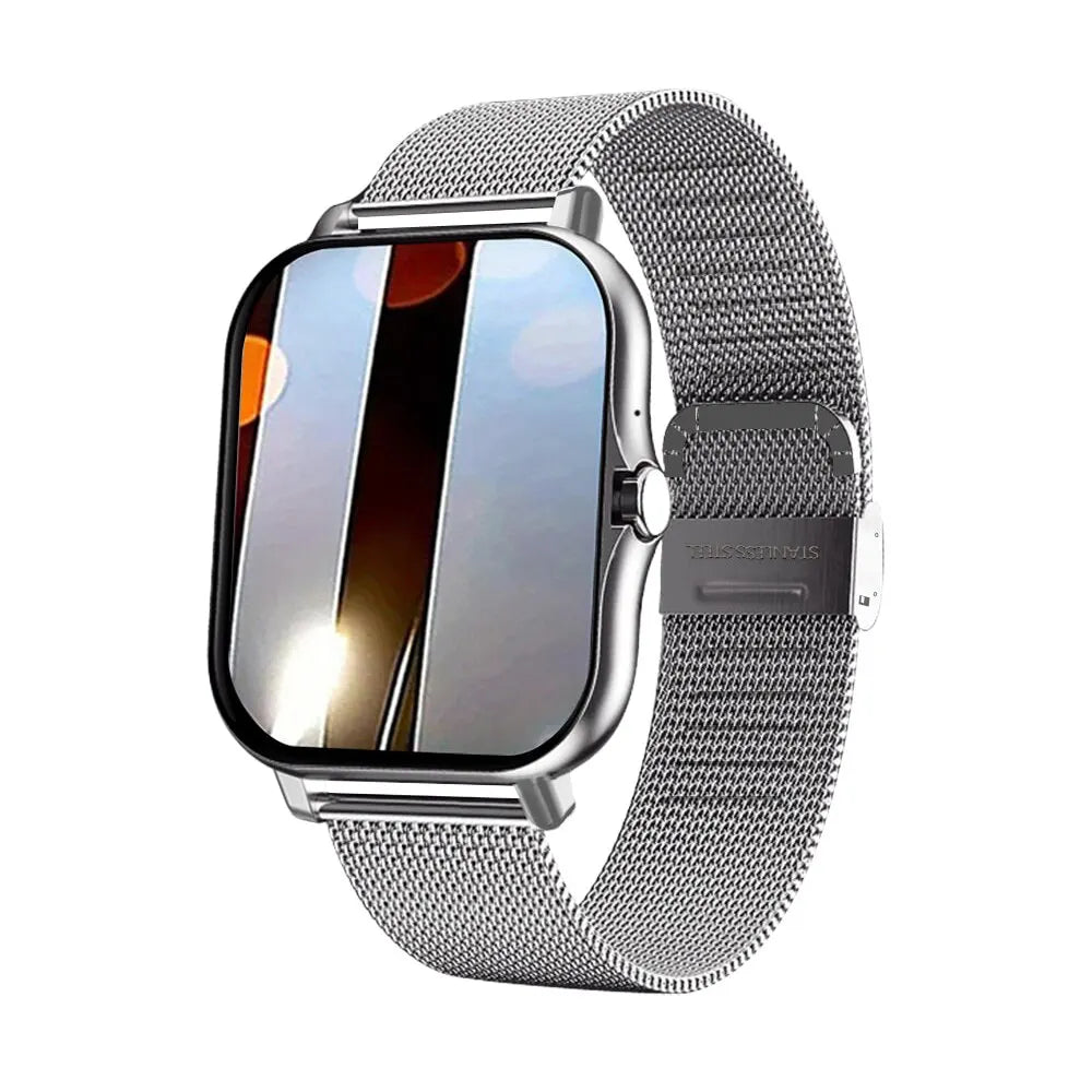 Smart Watch Android Phone