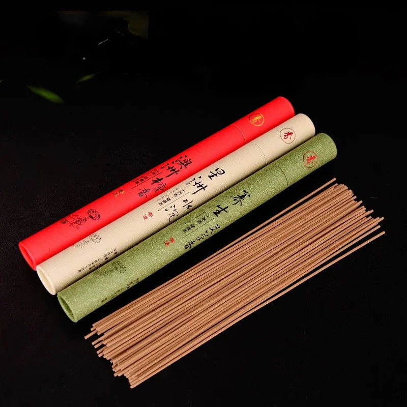 40Pcs Incense Sticks