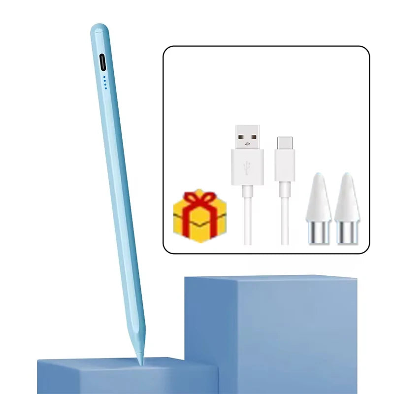 Universal Stylus Pen for Android, iOS