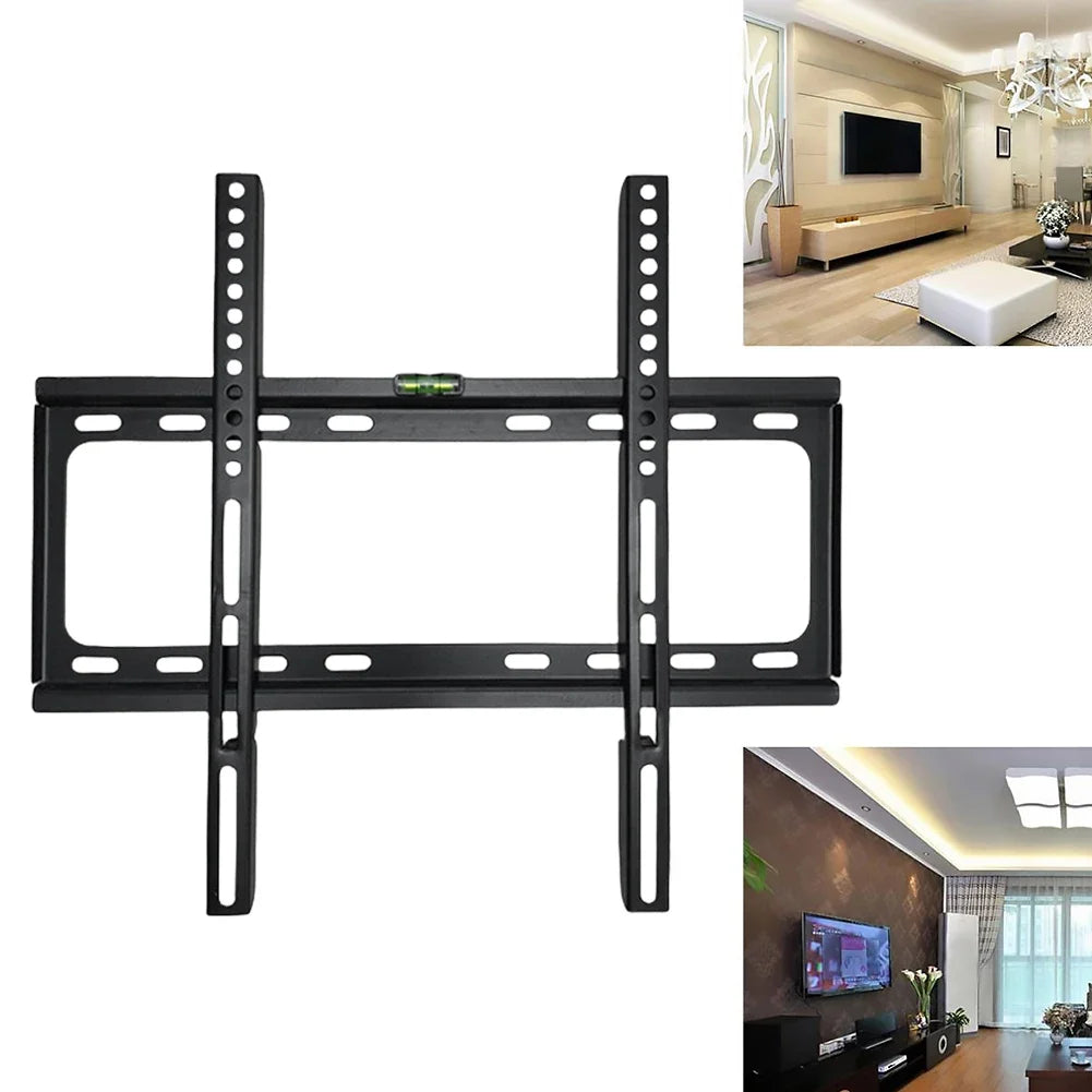 26-63 Inch Universal TV Wall Mount Bracket