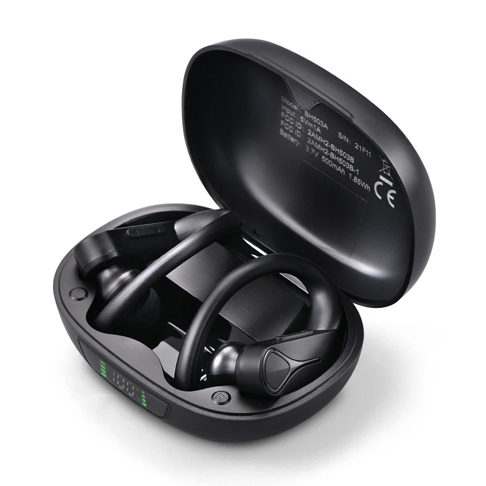 Mpow Flame Solo Wireless Earphones