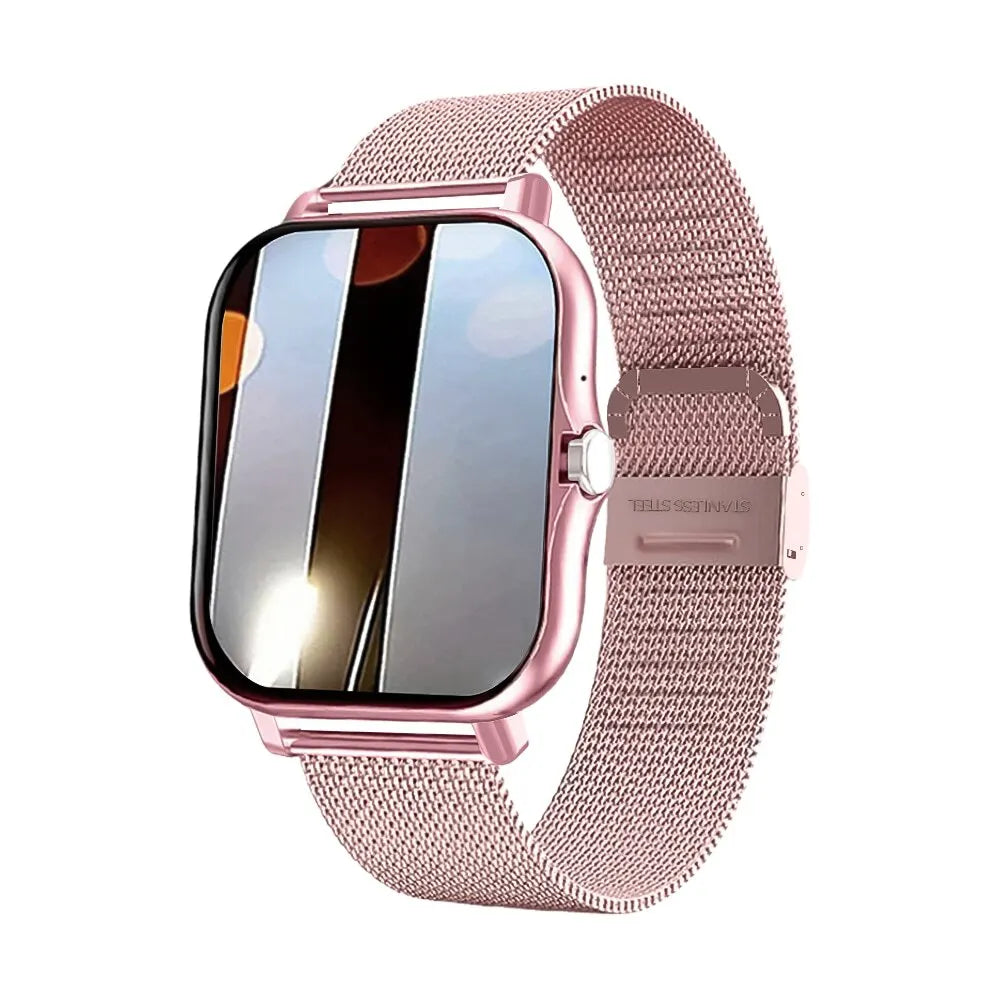 Smart Watch Android Phone