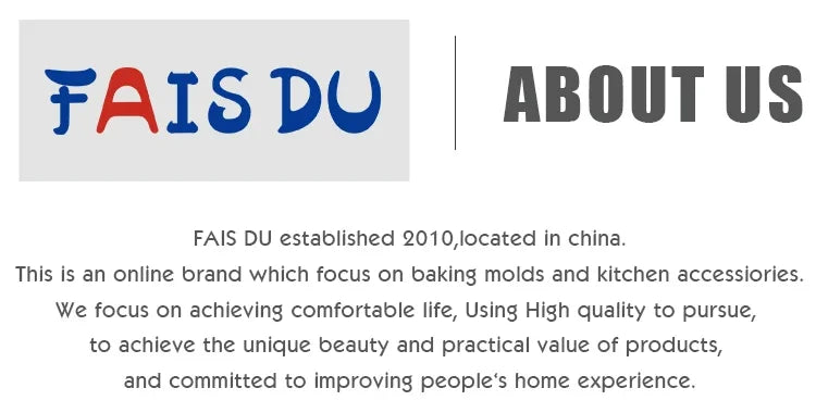 Gray Silicone High Temperature Resistant Cake Pan Cake Mold Muffin Pan Bread Pan