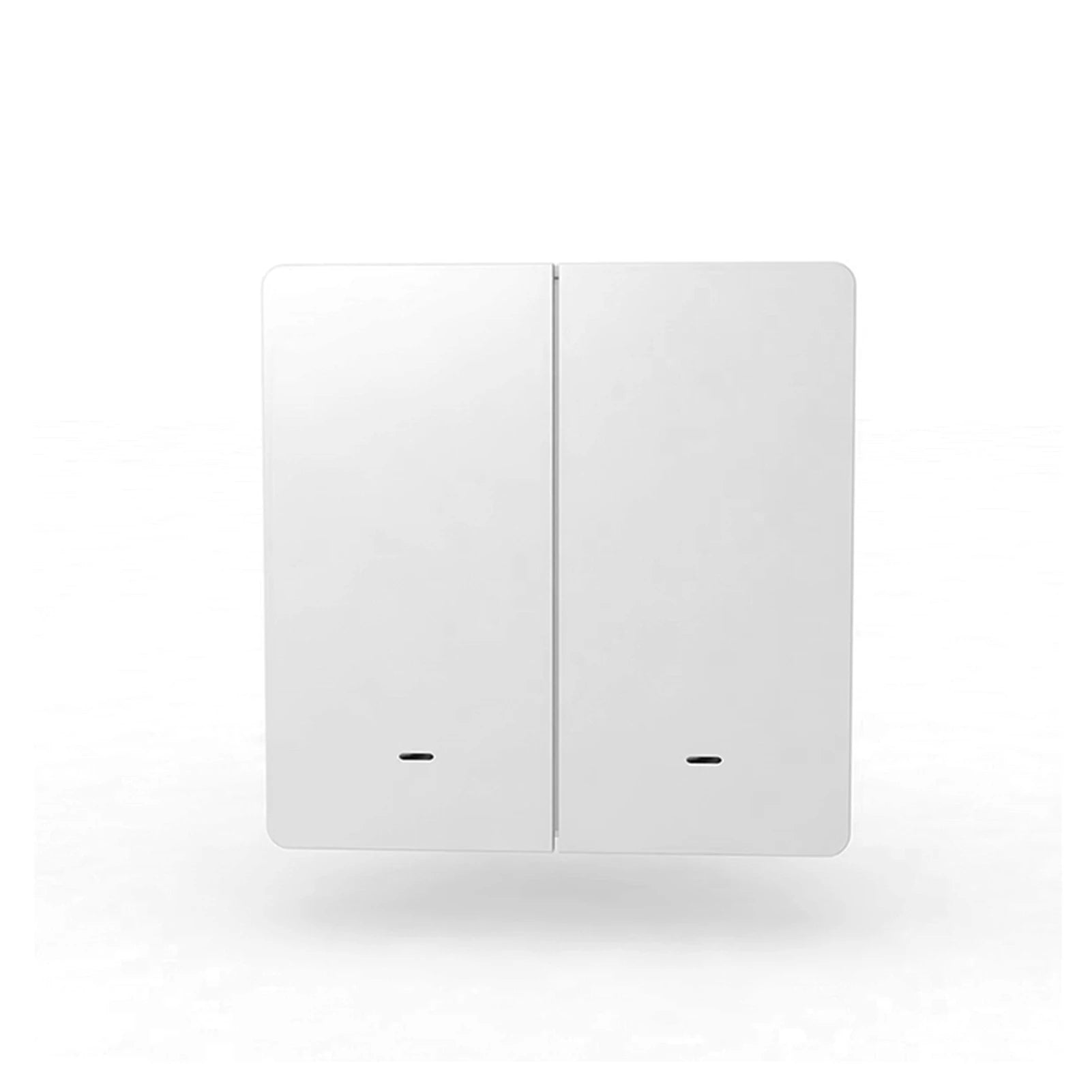 Smart 1/2/3 Way Touch WiFi Light Switch