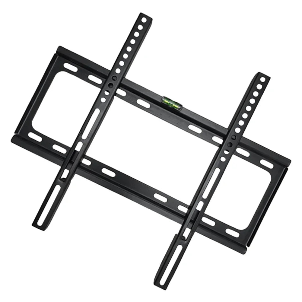 26-63 Inch Universal TV Wall Mount Bracket