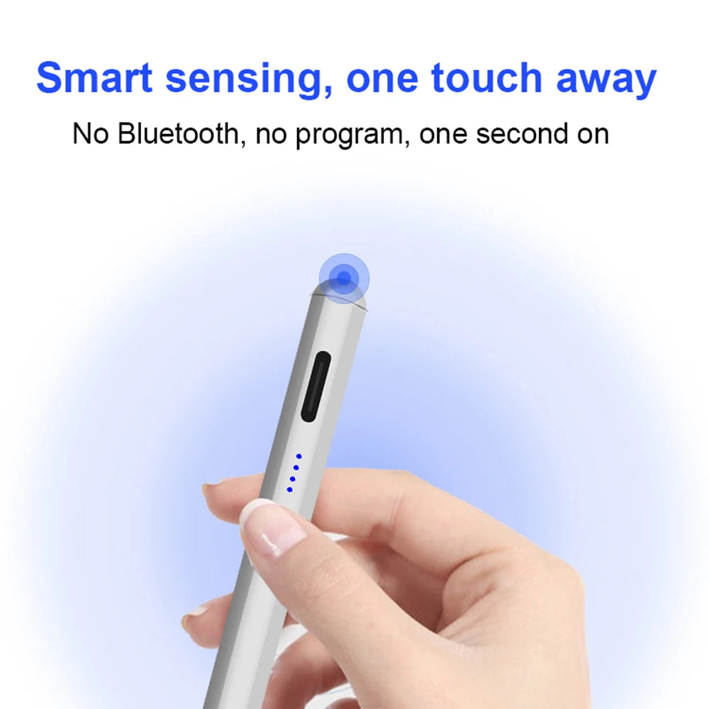 Universal Stylus Pen for Android, iOS