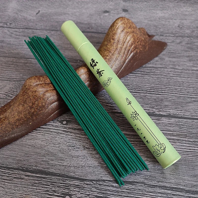 40Pcs Incense Sticks