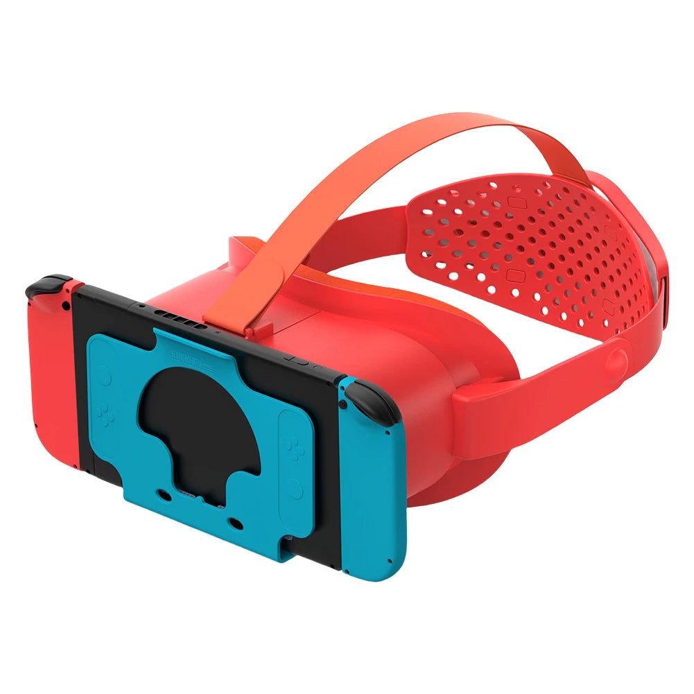 VR Glasses for Nintendo Switch OLED