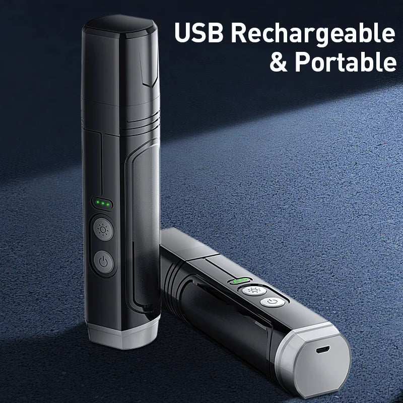 Light Rechargeable Pet Nail Grinder Professional Dog Nail Clippers