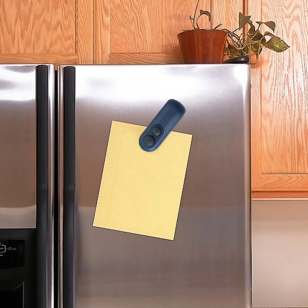 Mini Rechargeable Heat Bag Sealing Machine