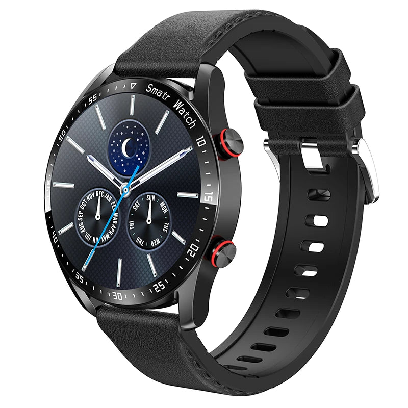 Smart Watch for Men