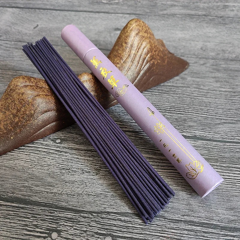 40Pcs Incense Sticks