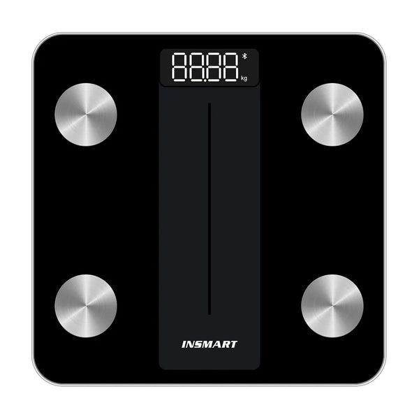 INSMART Digital Smart Body Weight Scale
