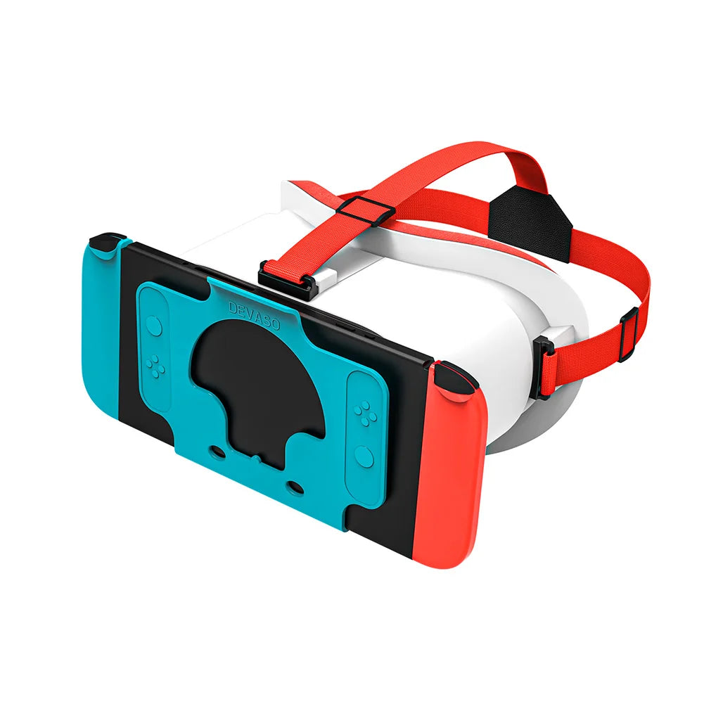 VR Glasses for Nintendo Switch OLED