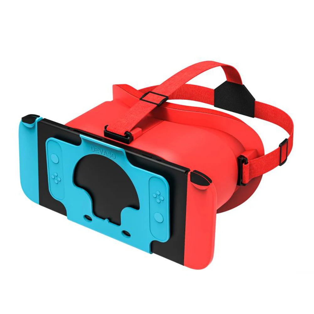 VR Glasses for Nintendo Switch OLED