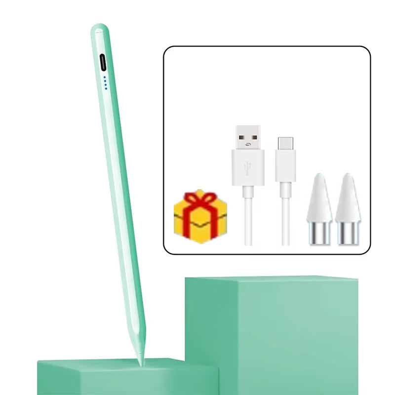 Universal Stylus Pen for Android, iOS