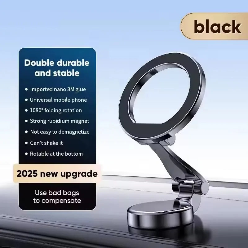 Car Cell Phone Holder For Vehicles