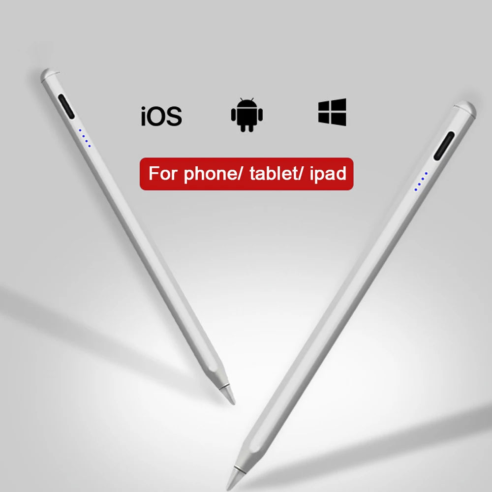 Universal Stylus Pen for Android, iOS