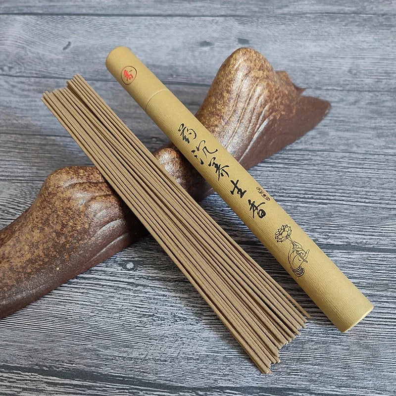 40Pcs Incense Sticks