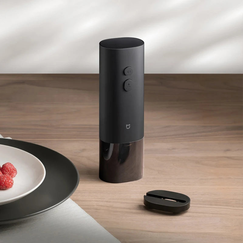 Xiaomi Mijia Electric Wine Opener