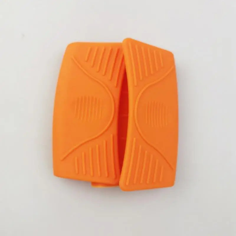 Silicone Pot Handle Sleeve