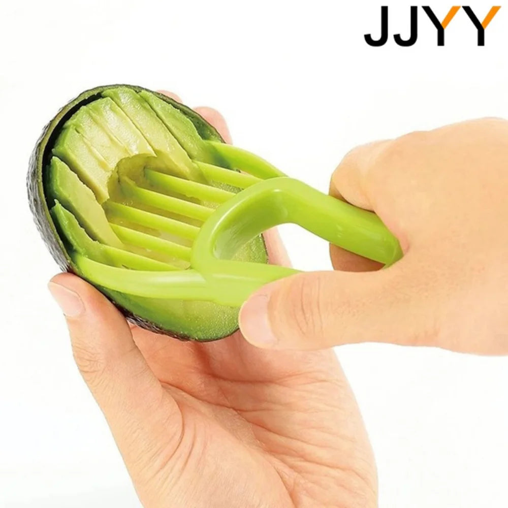 Avocado Slicer