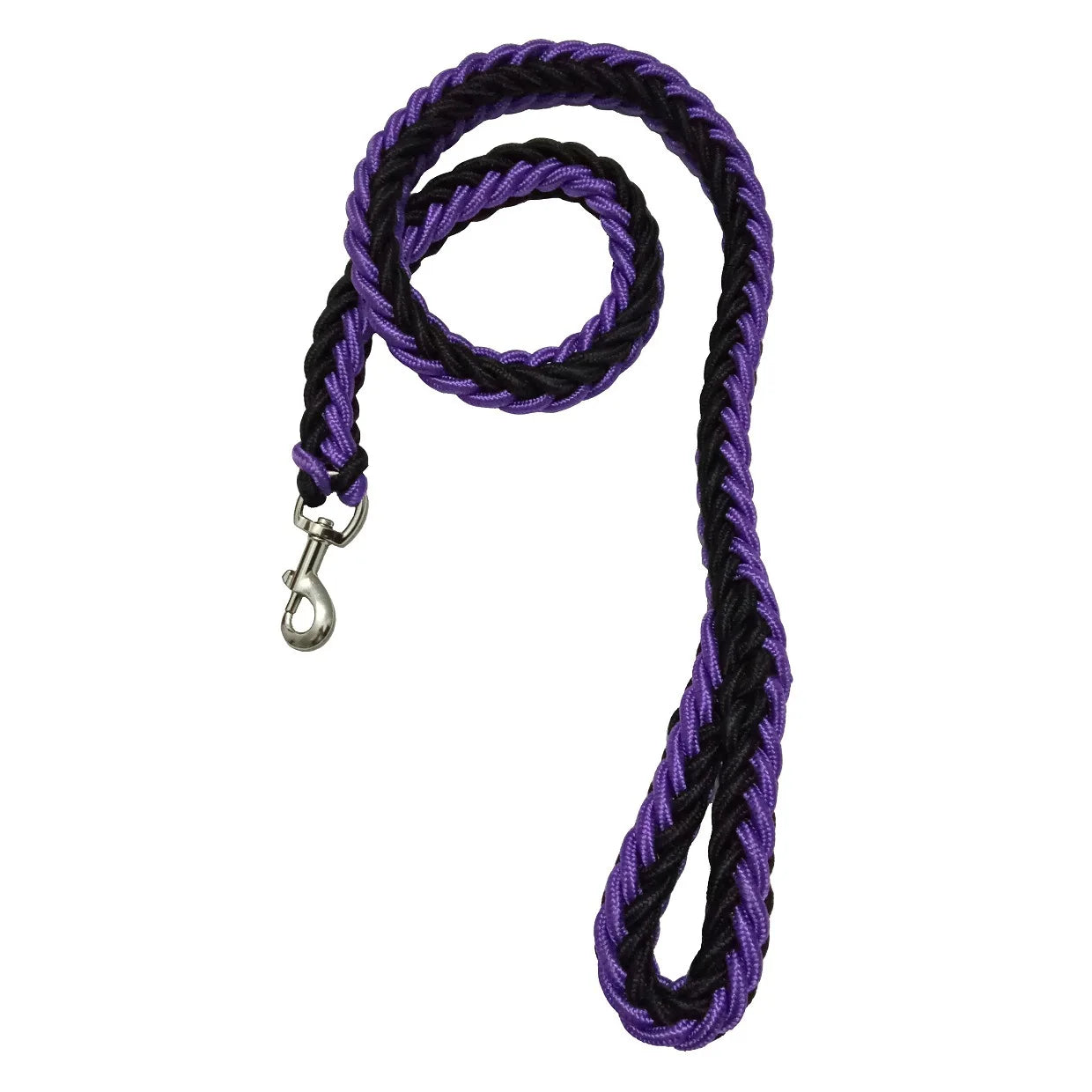 1.2M Nylon Dog Harness Leash