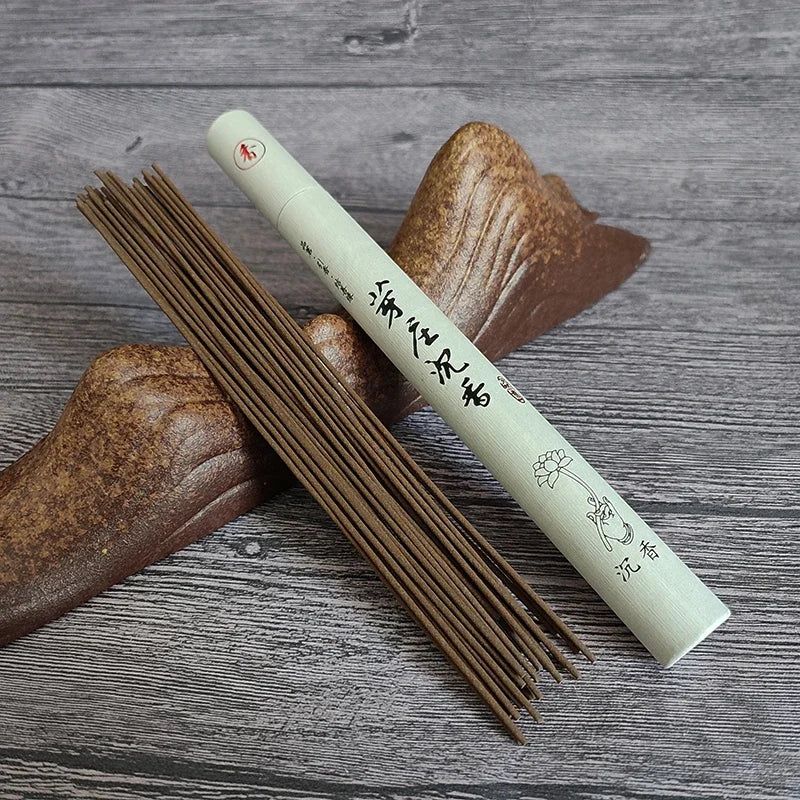 40Pcs Incense Sticks