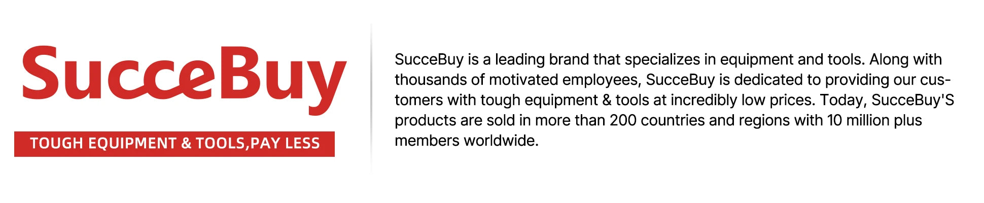 Countertop Commercial Popcorn Machine 1.5 Gal per Batch